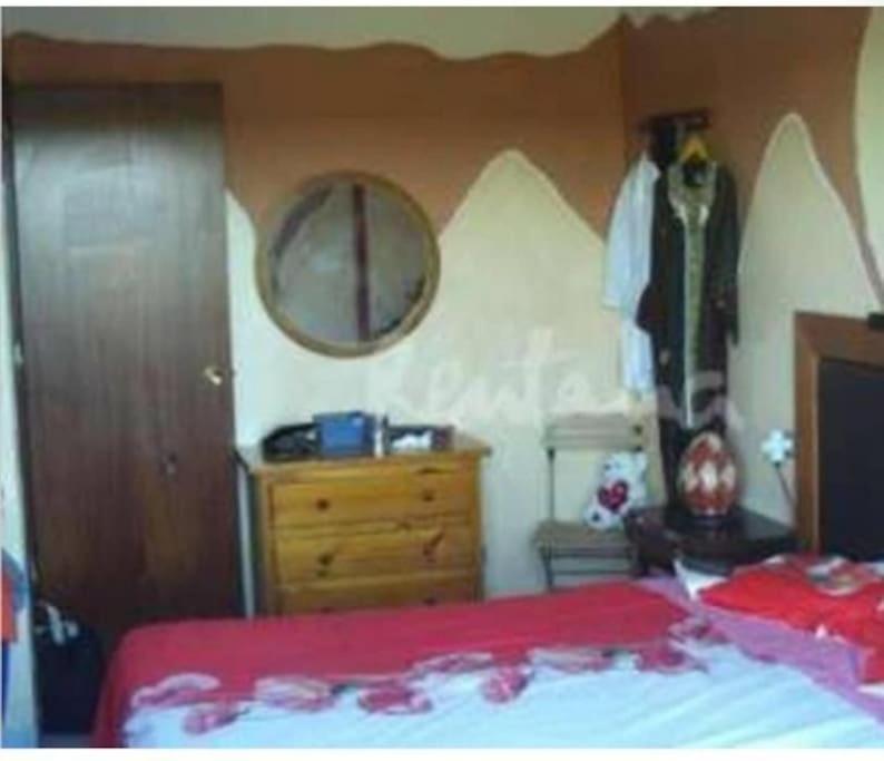 فيلا Casa Completa Cerca La Playa تاراغونا المظهر الخارجي الصورة
