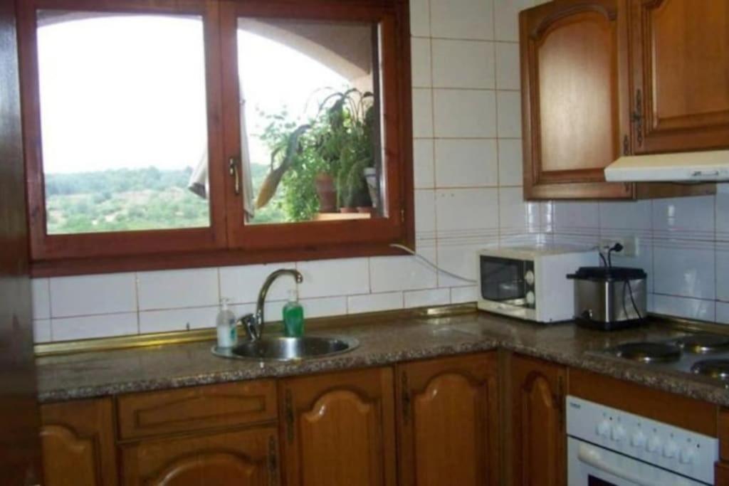 فيلا Casa Completa Cerca La Playa تاراغونا المظهر الخارجي الصورة